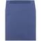 JAM Paper 8.5" x 8.5" Square Premium Invitation Envelopes, 25ct.